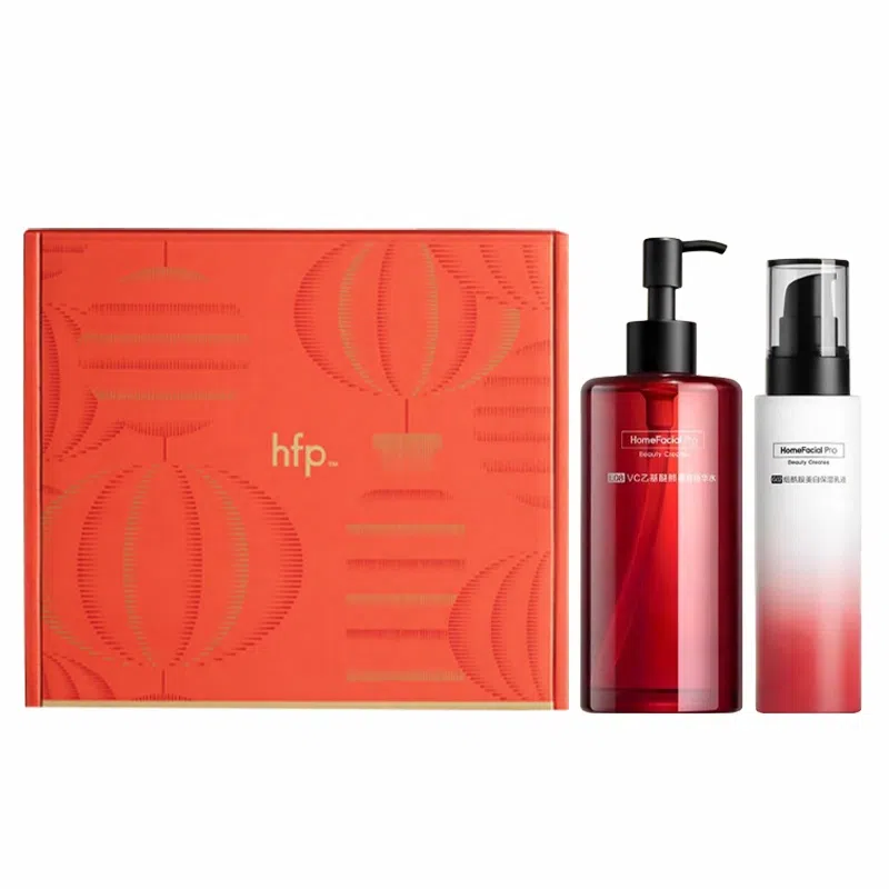 HFP 118g+300ml