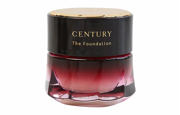 KANEBO TWANY CENTURY 30g