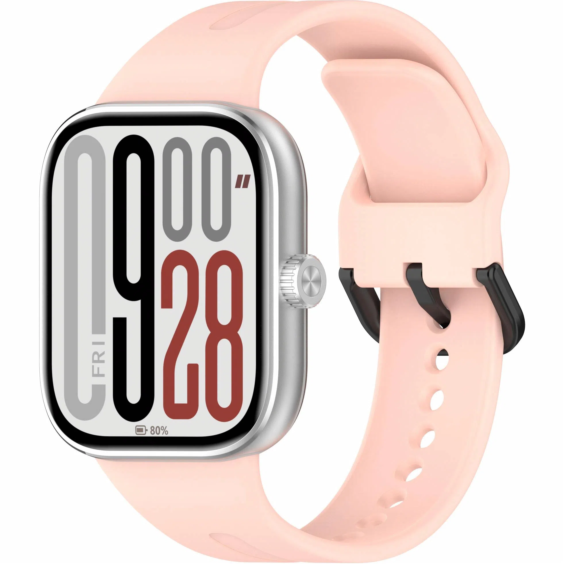 IBOANN watch54 9PRO8PRO