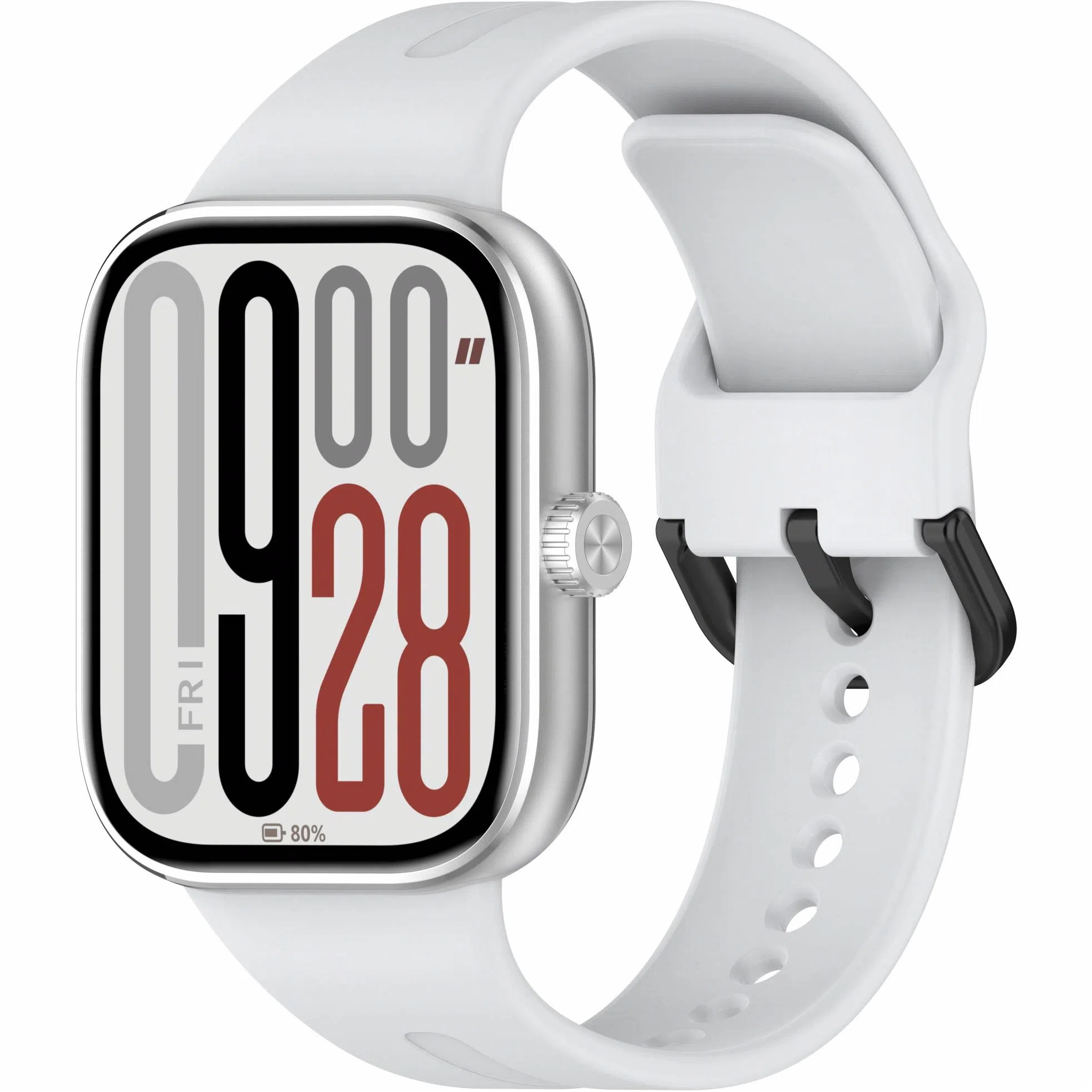 IBOANN watch54 9PRO8PRO
