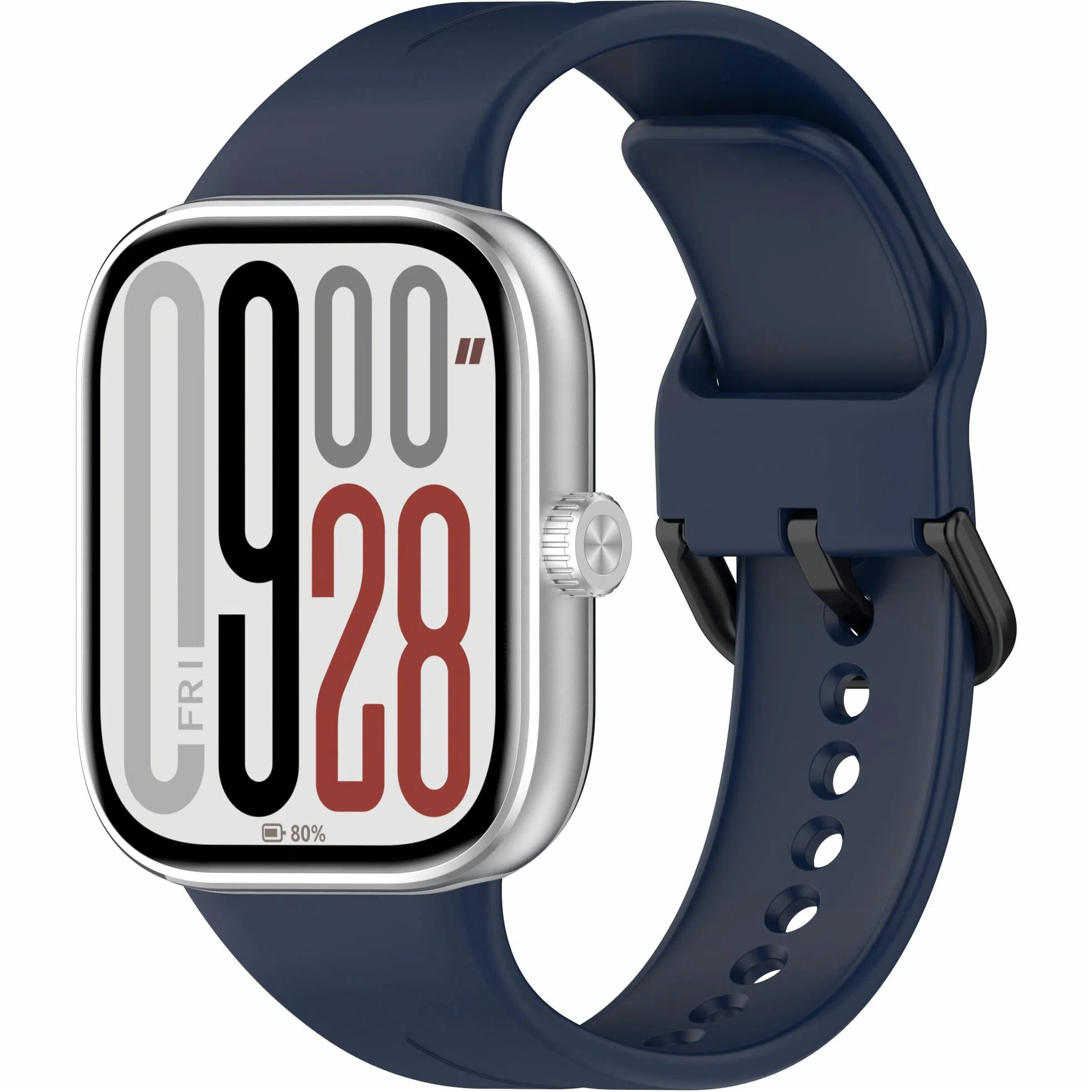 IBOANN watch54 9PRO8PRO