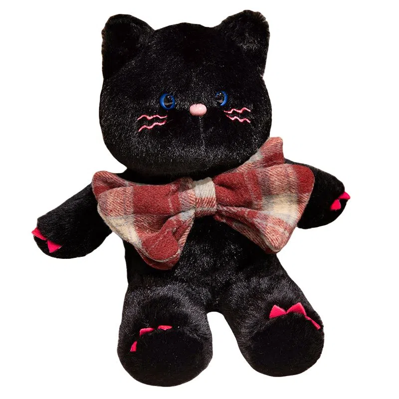 LEVENKENESS 30cm42cm60cm