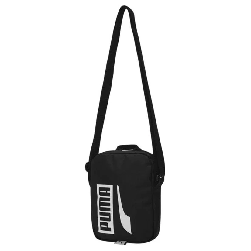 Puma Plus Portable II Black