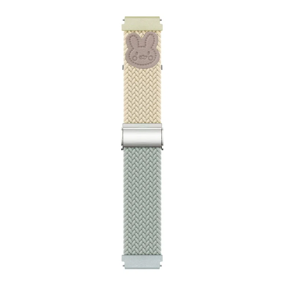 GT5gt4GT3DIYwatch43progt21ins 145210mm