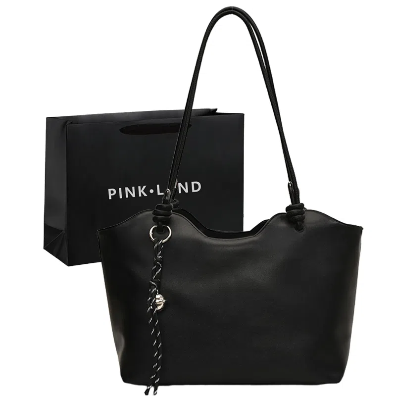 PINKLAND PU