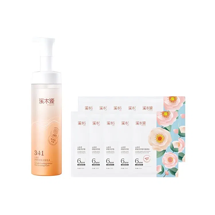 150ml+10