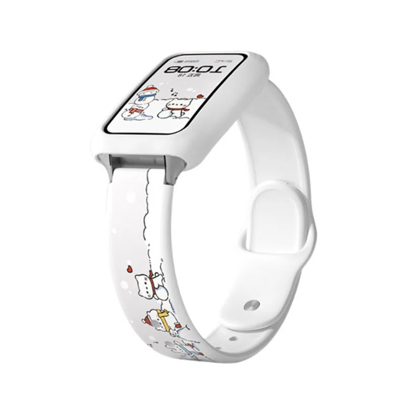 98766pronfcbandpro 130235mm