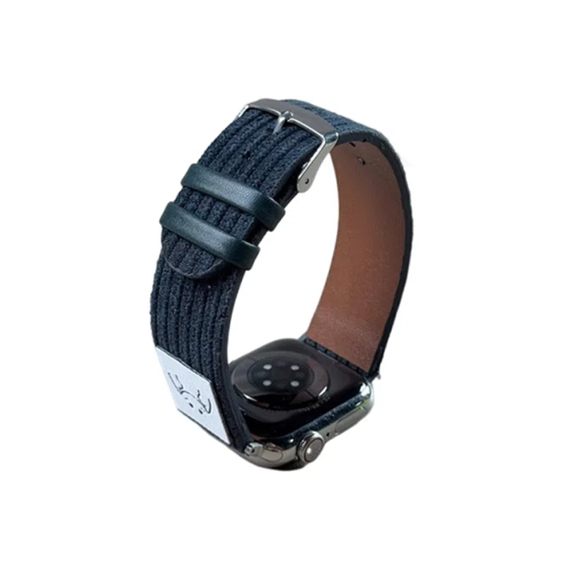 AppleWatchS1098DIYiwatch10 145208mm