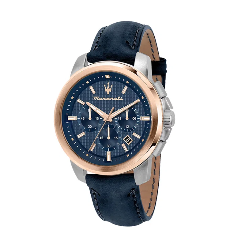 Maserati R8871621013