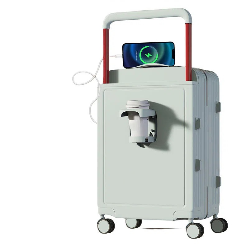 SWIMADE ABS+PC 20242622