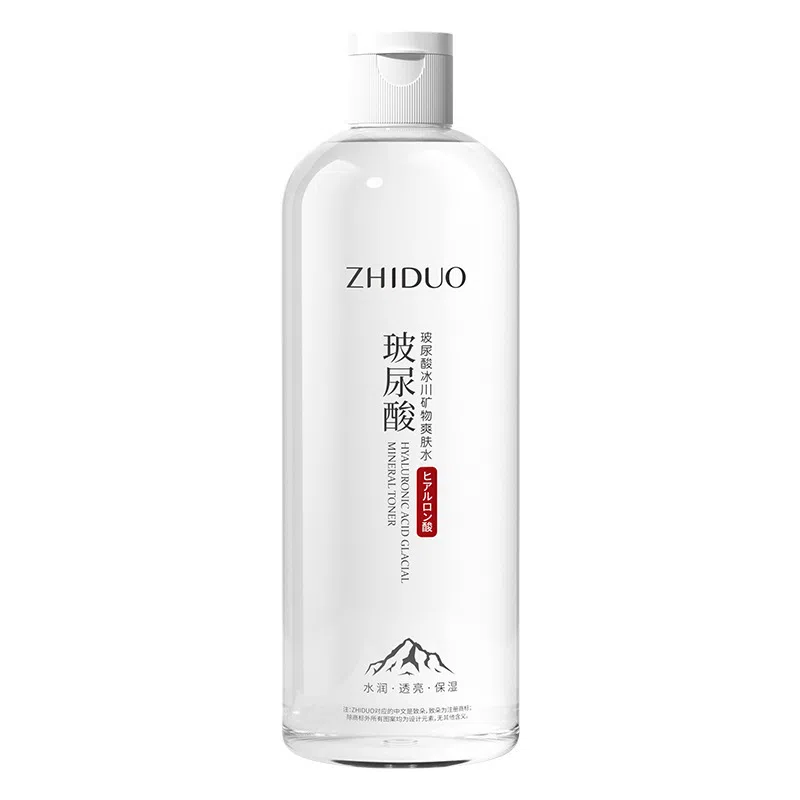 500ml