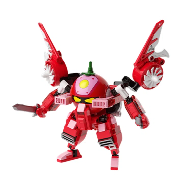 F5() 200pcs F5-E0004