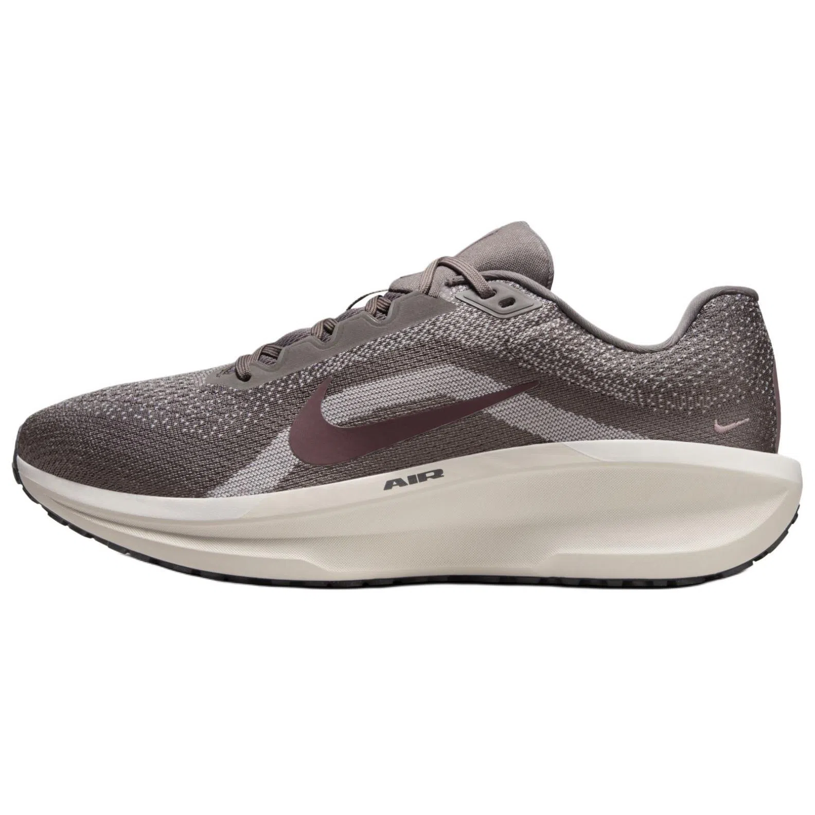 Nike Winflo 11 Grey Purple