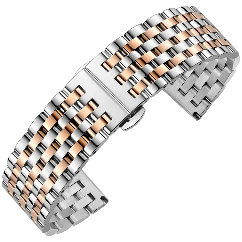 ZS DW GD0310