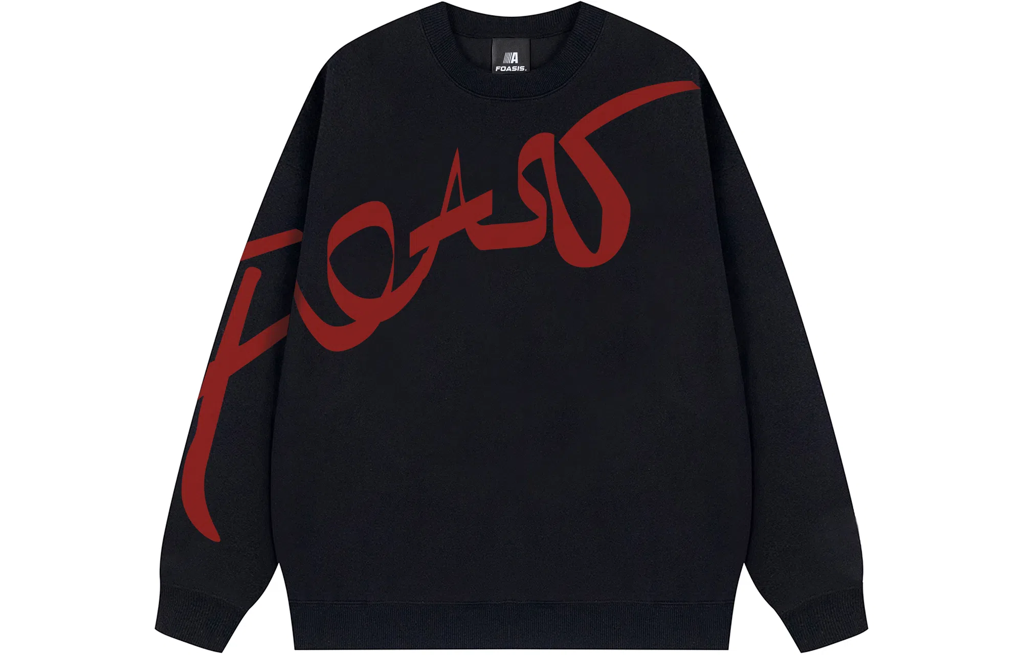 FOASIS