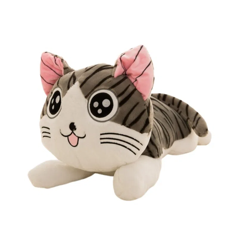 OLOEY 20cm40cm60cm
