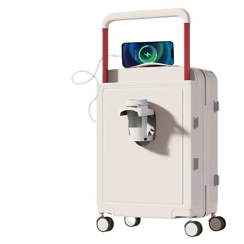 SWIMADE ABS+PC 20242622