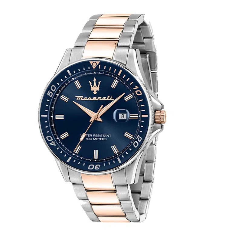 Maserati R8873612049