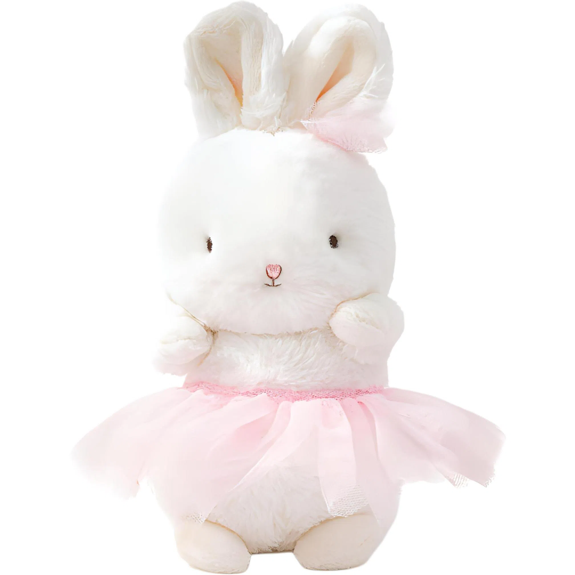Bunnies By The Bay 17cm