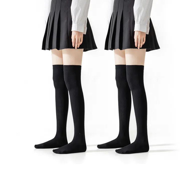 jk 2
