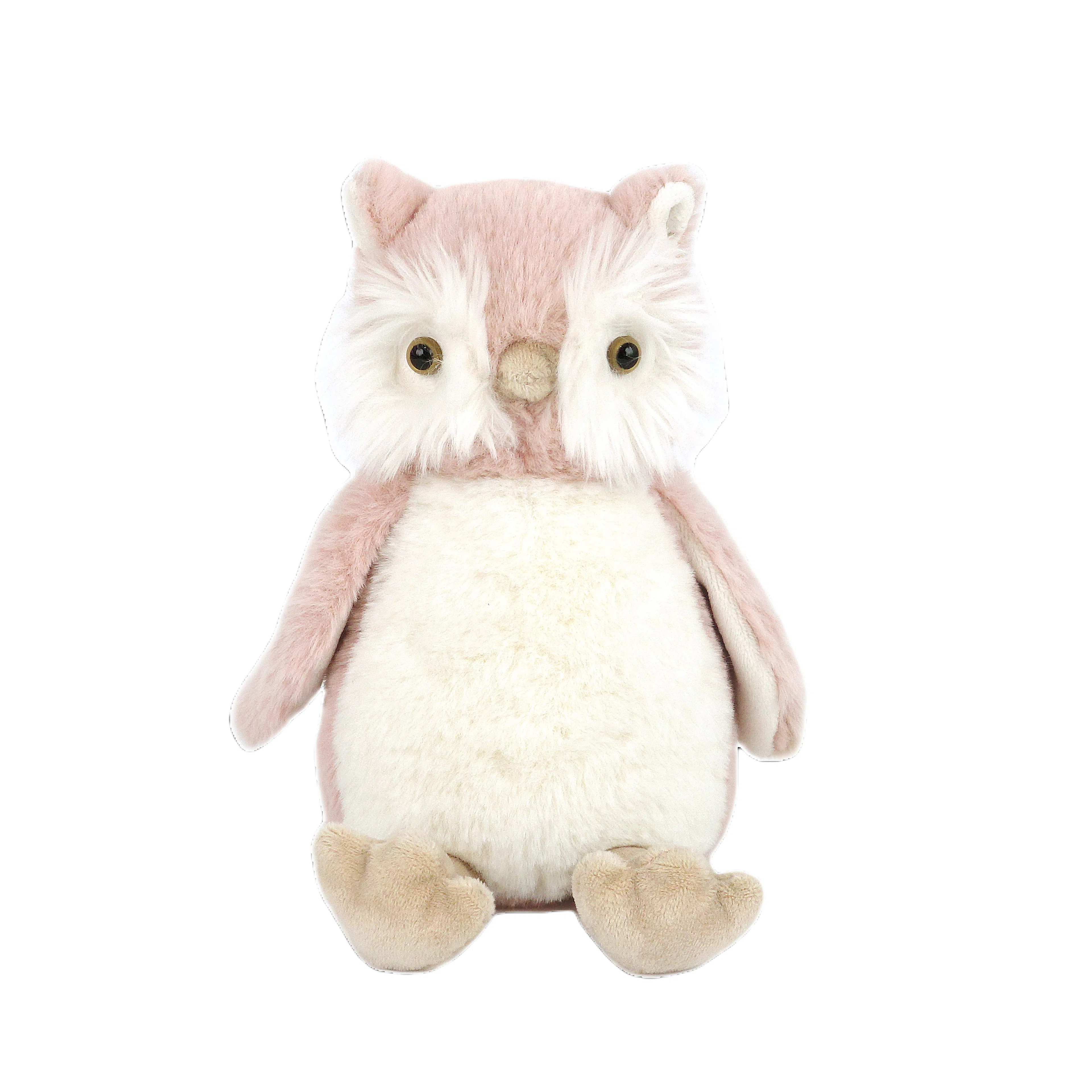 MONAMI 23cm