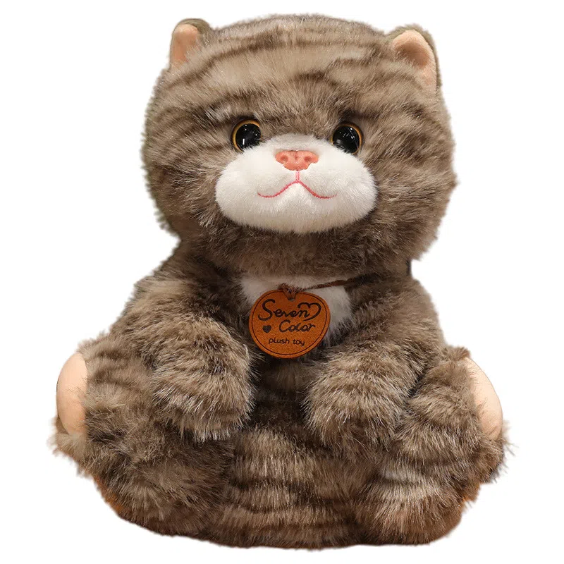 MLING 25cm35cm