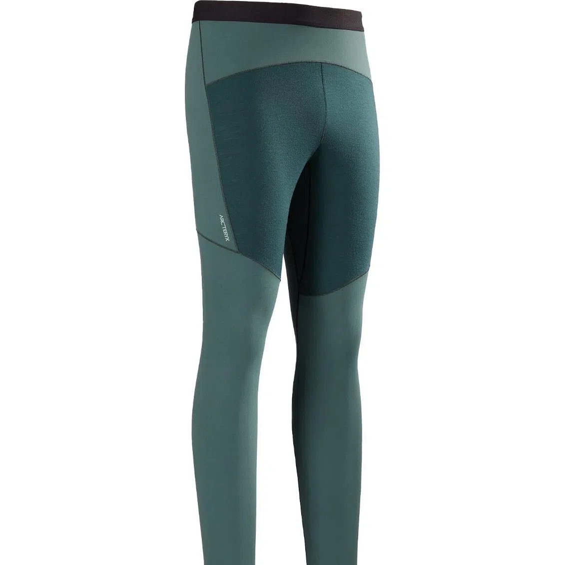 Arcteryx Rho Hybrid Bottom