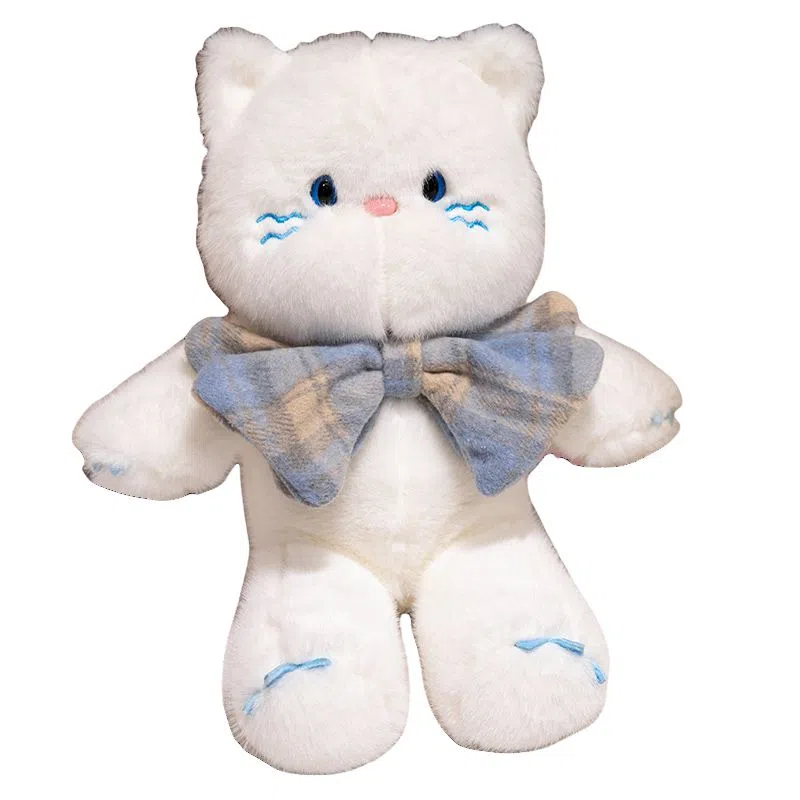 LEVENKENESS 30cm42cm60cm