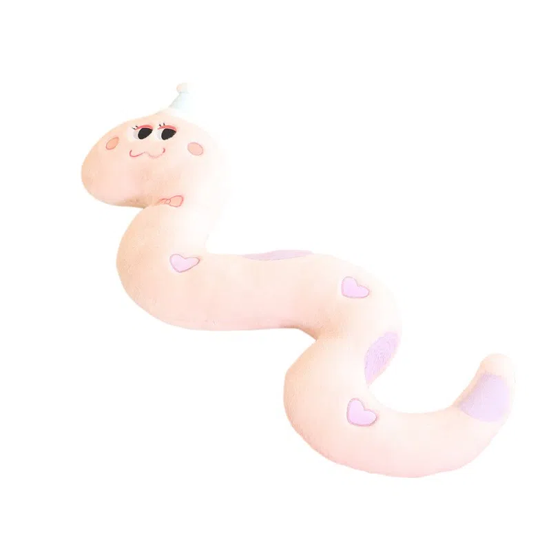 OLOEY 60cm80cm100cm