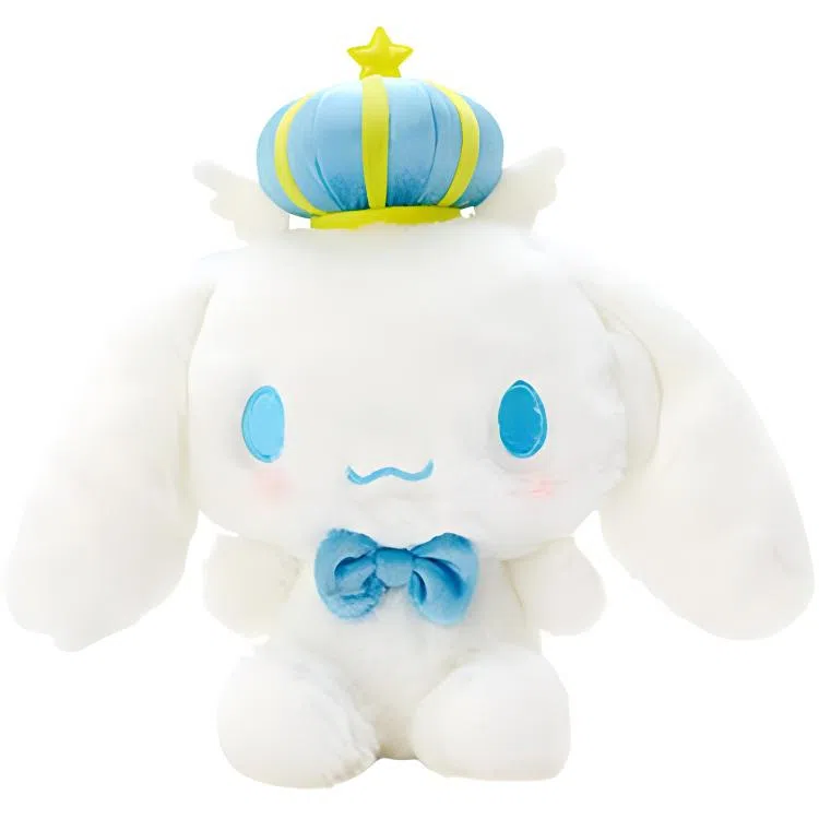 Sanrio 20 22cm