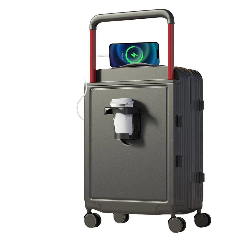 SWIMADE ABS+PC 20242622