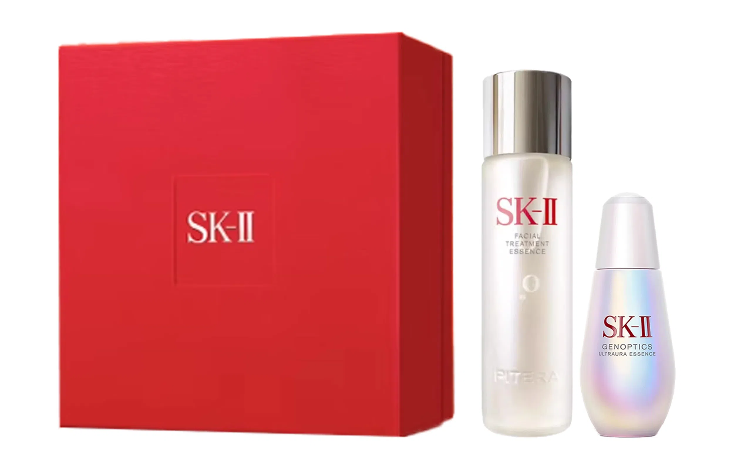 SK-II 230ml+75ml
