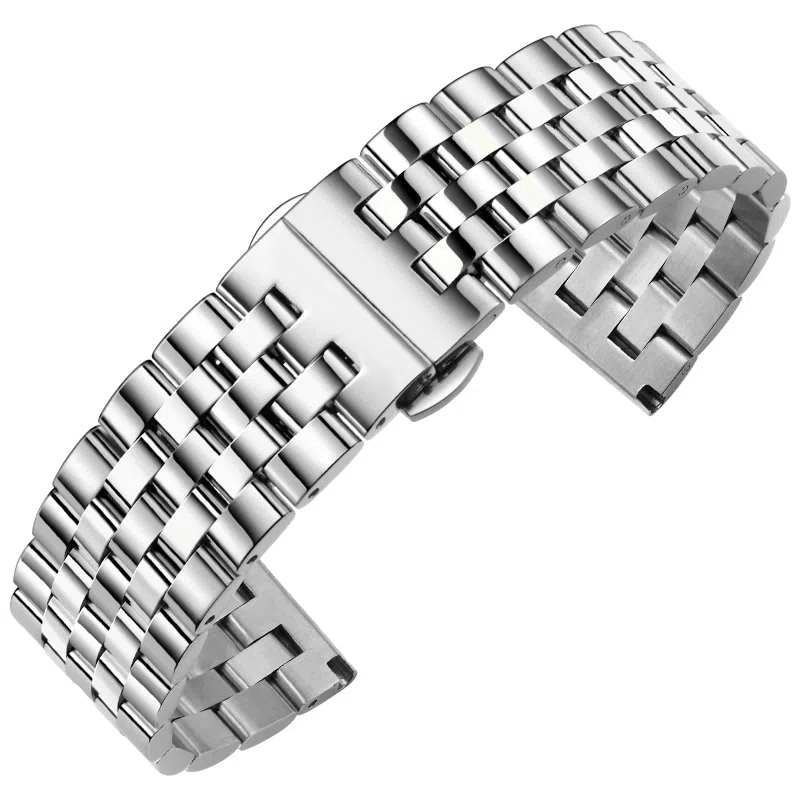 ZS DW GD0310