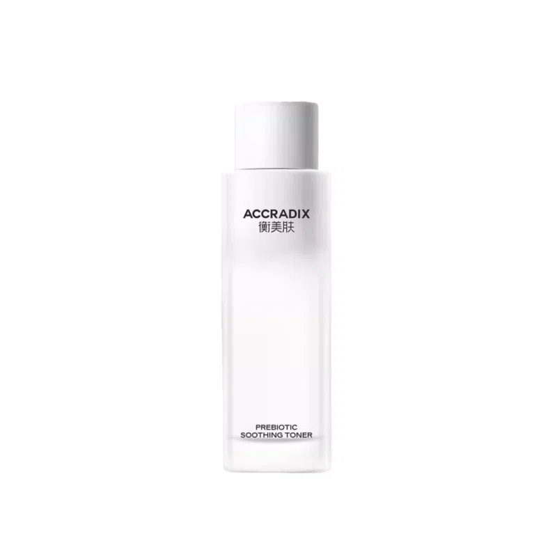 BEAUTY BALANCE 150ml