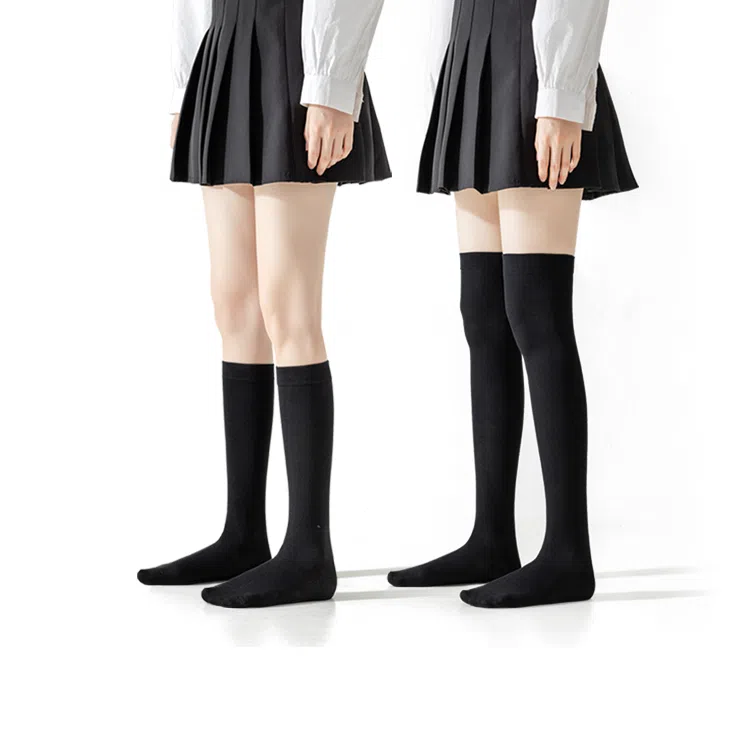 jk 2