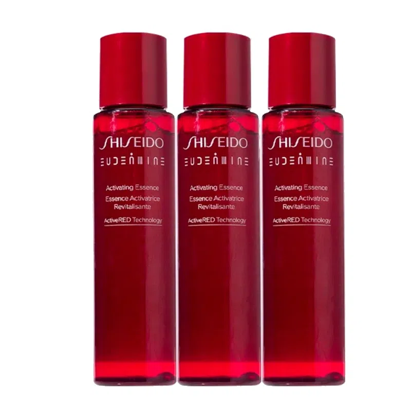 70ml70ml*2