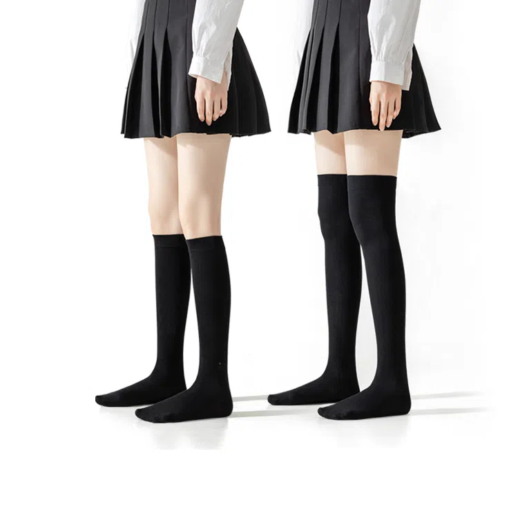 jk 2
