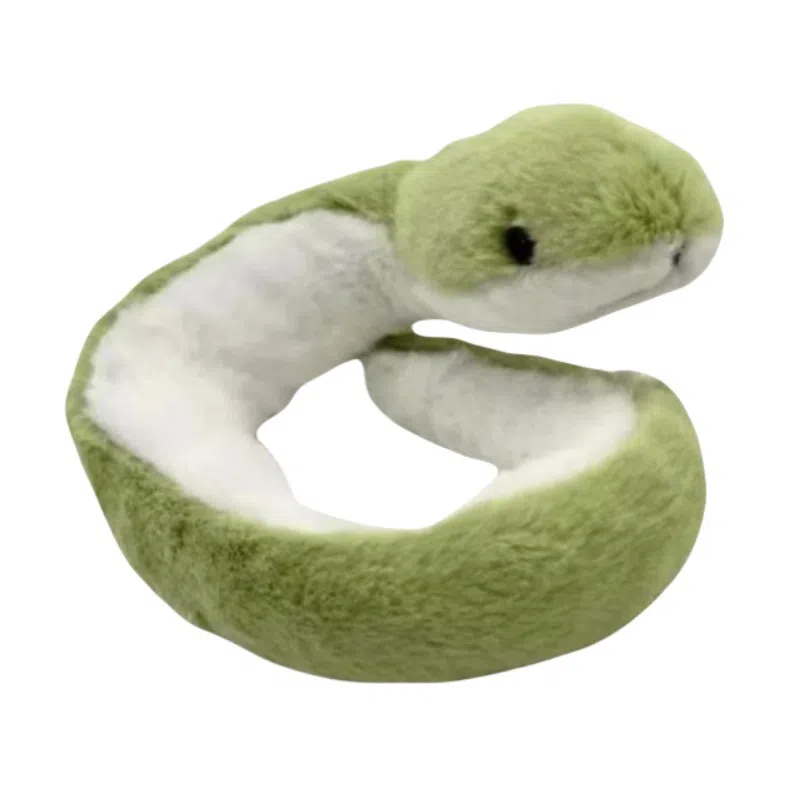 40cm