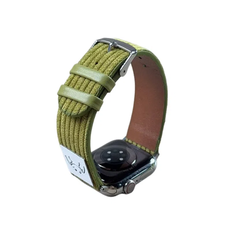 AppleWatchS1098DIYiwatch10 145208mm