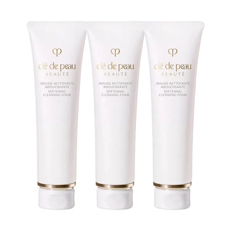 CPB 125ml140g110ml125g