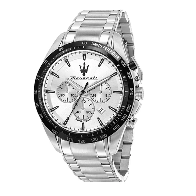 Maserati R8873612049