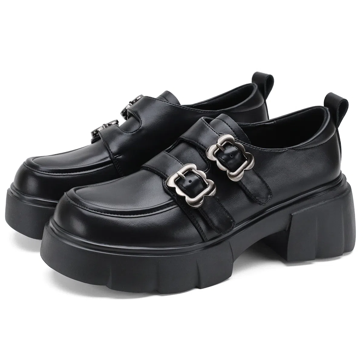 DFUSE SCANDINAVIA JK