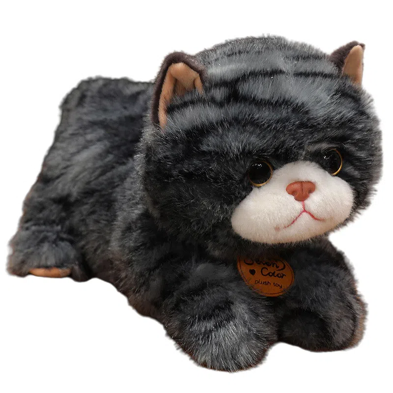 MLING 25cm35cm