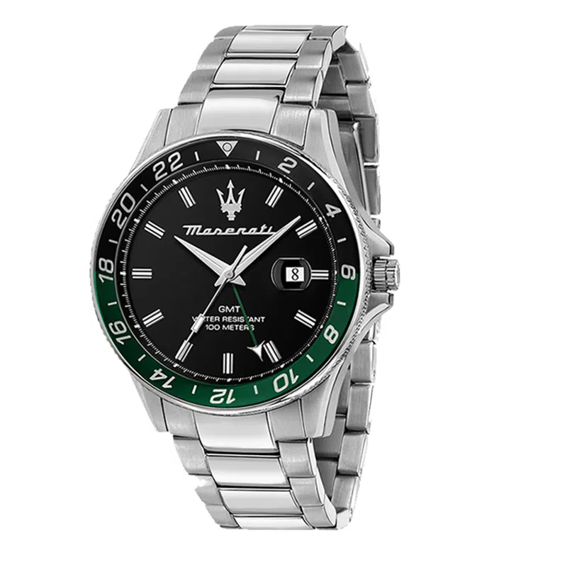 Maserati R8873612049