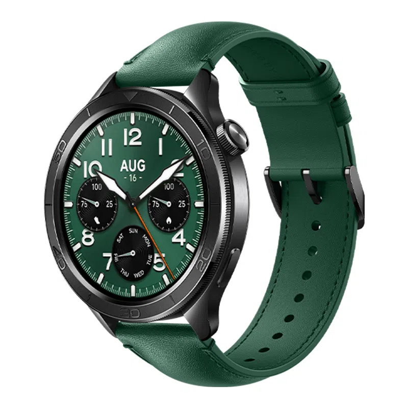Penc iwatch Watch s3s2s1ProColor2