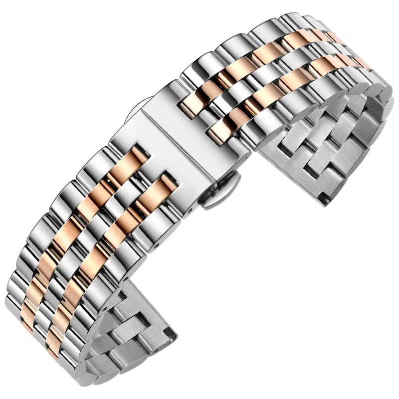 ZS DW GD0310