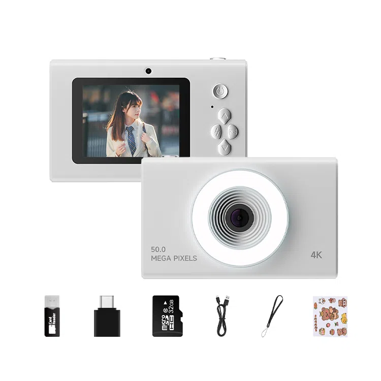 HAWESGARS A20CCD 500081080pvlog