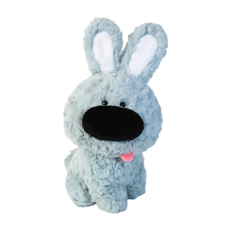 OLOEY 30cm
