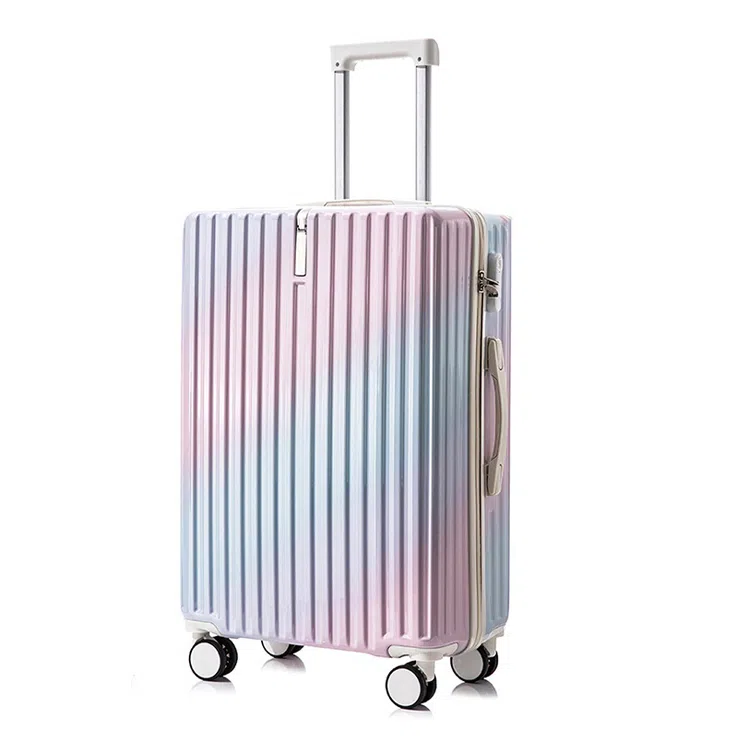 Bansusu ABS+PC 2024262228