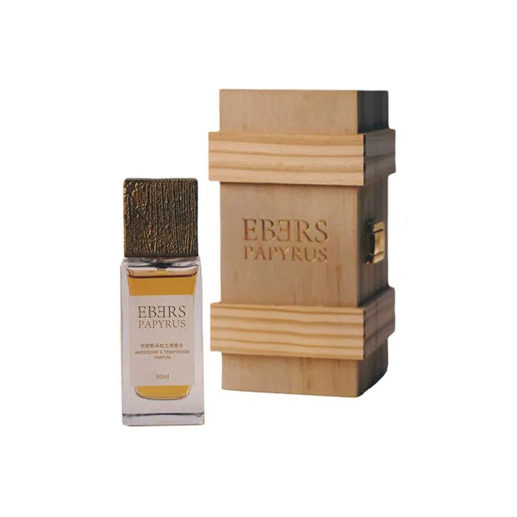 EBERS PAPYRUS EDT 50ml